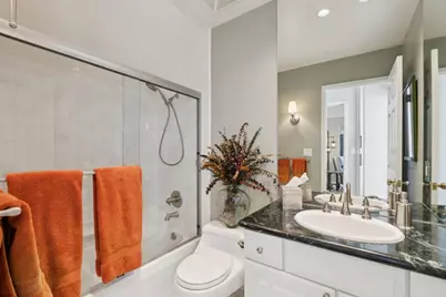 512 Keelson Cir, Redwood Shores, CA 94065 - Photo 59