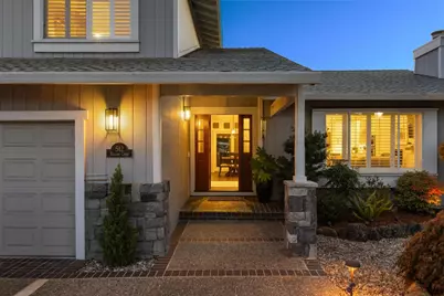 512 Keelson Cir, Redwood Shores, CA 94065 - Photo 105