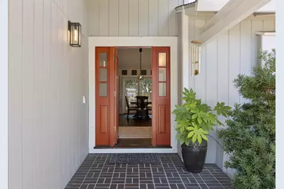 512 Keelson Cir, Redwood Shores, CA 94065 - Photo 7