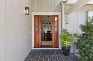 512 Keelson Cir, Redwood Shores, CA 94065 - Photo 7