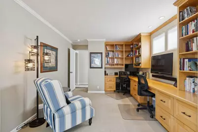512 Keelson Cir, Redwood Shores, CA 94065 - Photo 67