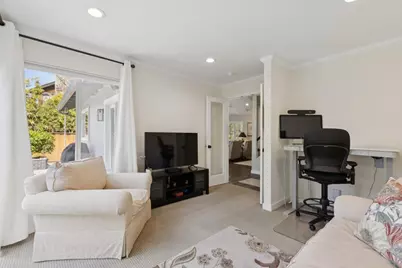 512 Keelson Cir, Redwood Shores, CA 94065 - Photo 63