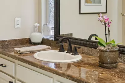 512 Keelson Cir, Redwood Shores, CA 94065 - Photo 49
