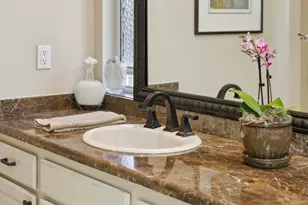 512 Keelson Cir, Redwood Shores, CA 94065 - Photo 49