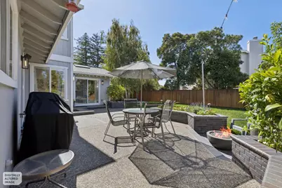 512 Keelson Cir, Redwood Shores, CA 94065 - Photo 73
