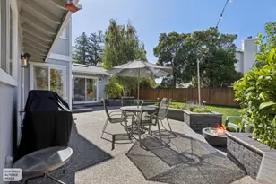 512 Keelson Cir, Redwood Shores, CA 94065 - Photo 73
