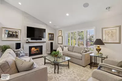 512 Keelson Cir, Redwood Shores, CA 94065 - Photo 11