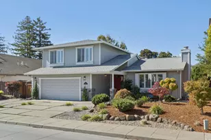 512 Keelson Cir, Redwood Shores, CA 94065 - Photo 5
