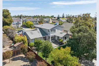 512 Keelson Cir, Redwood Shores, CA 94065 - Photo 111