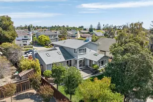 512 Keelson Cir, Redwood Shores, CA 94065 - Photo 111