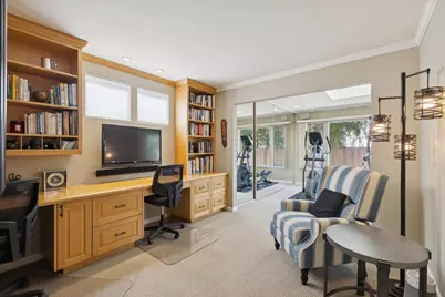 512 Keelson Cir, Redwood Shores, CA 94065 - Photo 65