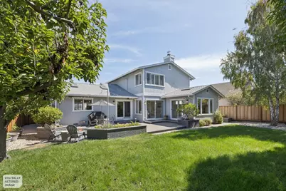 512 Keelson Cir, Redwood Shores, CA 94065 - Photo 79