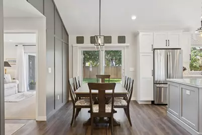 512 Keelson Cir, Redwood Shores, CA 94065 - Photo 37