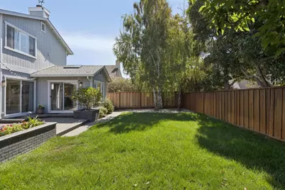 512 Keelson Cir, Redwood Shores, CA 94065 - Photo 81