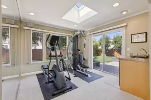 512 Keelson Cir, Redwood Shores, CA 94065 - Photo 69