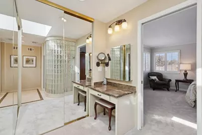 512 Keelson Cir, Redwood Shores, CA 94065 - Photo 47