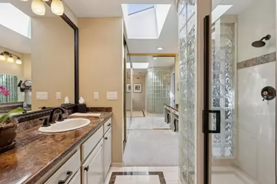 512 Keelson Cir, Redwood Shores, CA 94065 - Photo 51