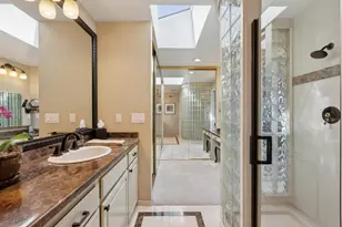 512 Keelson Cir, Redwood Shores, CA 94065 - Photo 51