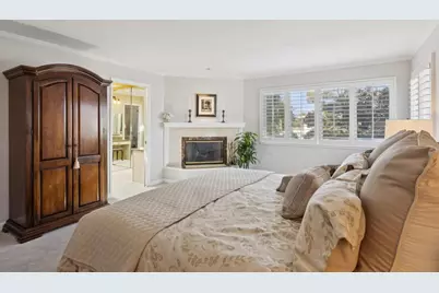 512 Keelson Cir, Redwood Shores, CA 94065 - Photo 43