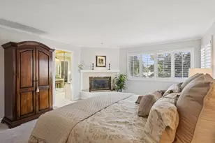 512 Keelson Cir, Redwood Shores, CA 94065 - Photo 43