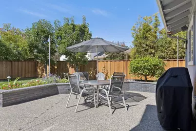 512 Keelson Cir, Redwood Shores, CA 94065 - Photo 75