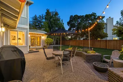 512 Keelson Cir, Redwood Shores, CA 94065 - Photo 99