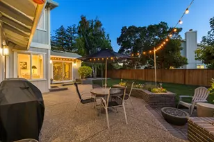 512 Keelson Cir, Redwood Shores, CA 94065 - Photo 99