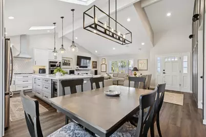 512 Keelson Cir, Redwood Shores, CA 94065 - Photo 39