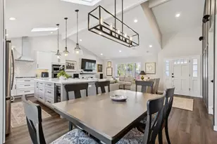 512 Keelson Cir, Redwood Shores, CA 94065 - Photo 39