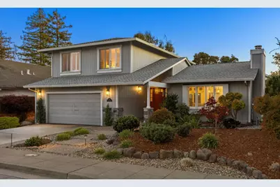 512 Keelson Cir, Redwood Shores, CA 94065 - Photo 91