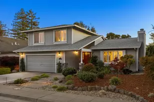 512 Keelson Cir, Redwood Shores, CA 94065 - Photo 91