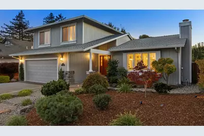 512 Keelson Cir, Redwood Shores, CA 94065 - Photo 93