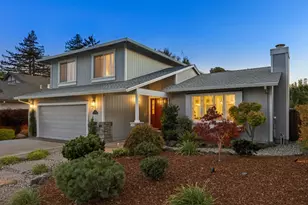 512 Keelson Cir, Redwood Shores, CA 94065 - Photo 93