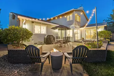 512 Keelson Cir, Redwood Shores, CA 94065 - Photo 103