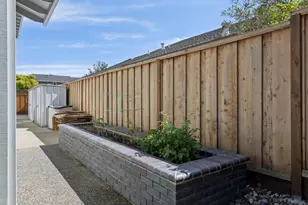 512 Keelson Cir, Redwood Shores, CA 94065 - Photo 89
