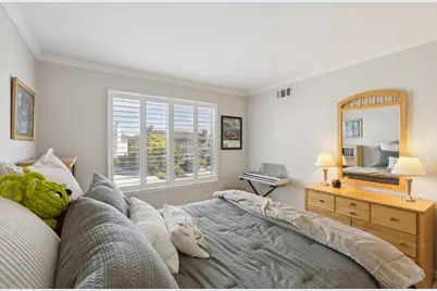 512 Keelson Cir, Redwood Shores, CA 94065 - Photo 57