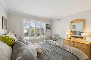512 Keelson Cir, Redwood Shores, CA 94065 - Photo 57