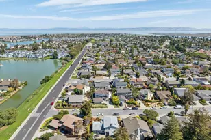 512 Keelson Cir, Redwood Shores, CA 94065 - Photo 107