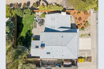512 Keelson Cir, Redwood Shores, CA 94065 - Photo 113