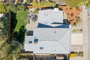 512 Keelson Cir, Redwood Shores, CA 94065 - Photo 113