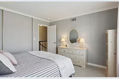 512 Keelson Cir, Redwood Shores, CA 94065 - Photo 53