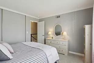 512 Keelson Cir, Redwood Shores, CA 94065 - Photo 53