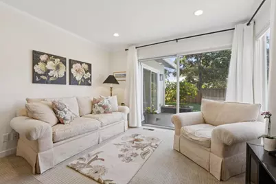 512 Keelson Cir, Redwood Shores, CA 94065 - Photo 61