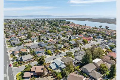 512 Keelson Cir, Redwood Shores, CA 94065 - Photo 109