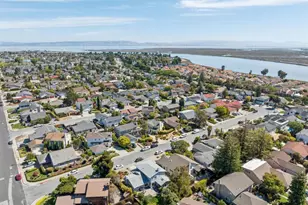 512 Keelson Cir, Redwood Shores, CA 94065 - Photo 109