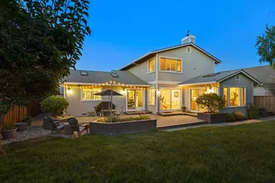 512 Keelson Cir, Redwood Shores, CA 94065 - Photo 101