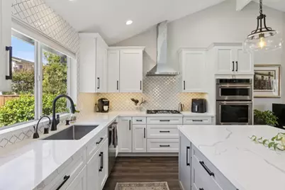 512 Keelson Cir, Redwood Shores, CA 94065 - Photo 27