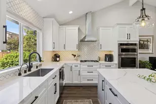 512 Keelson Cir, Redwood Shores, CA 94065 - Photo 27
