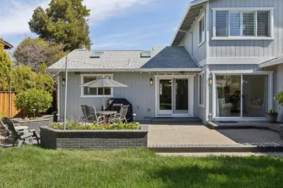 512 Keelson Cir, Redwood Shores, CA 94065 - Photo 77