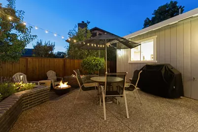 512 Keelson Cir, Redwood Shores, CA 94065 - Photo 97